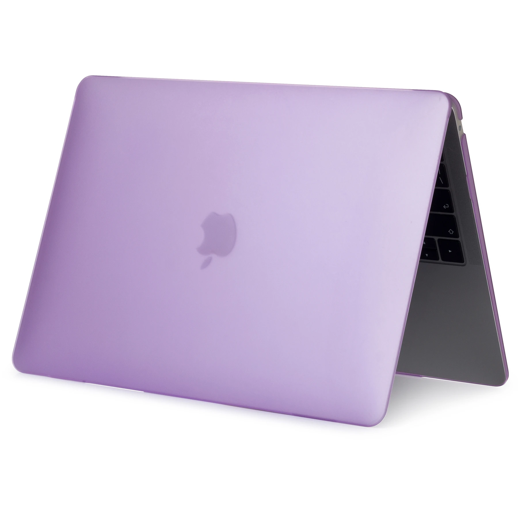 Grão laptop caso macbook ar