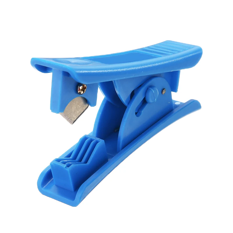 1 шт. резак для трубок Bowden PTFE очиститель воды резки труб Anycubic Creality Ender Tevo Козерога 3D