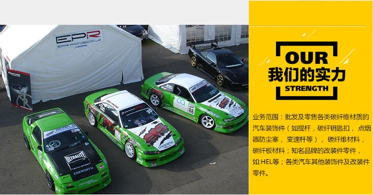 TB25C5ycFXXXXa4XpXXXXXXXXXX_!!