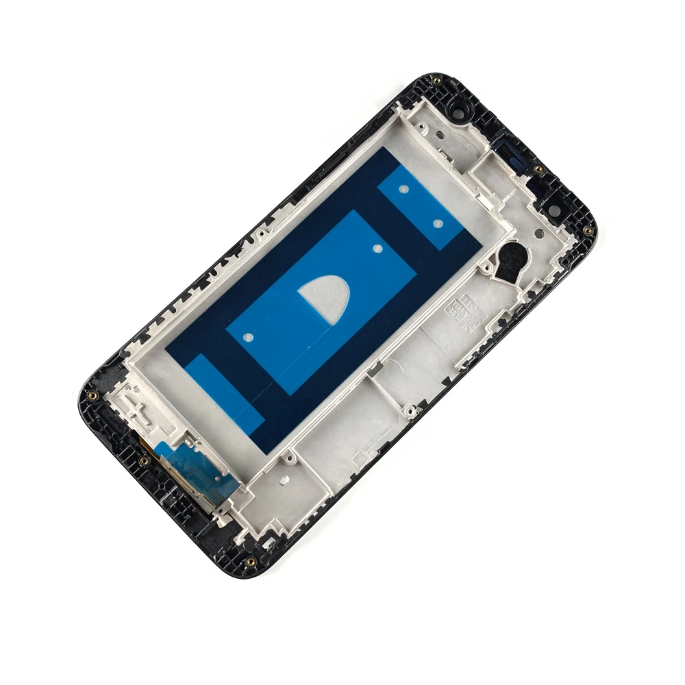 UNI-T UT15C AC voltage detector waterproof digital