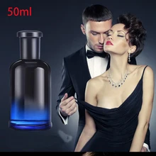 Мужской феромон Аттрактант Флирт для мужчин возбудитель для мужчин и женщин спрей масло