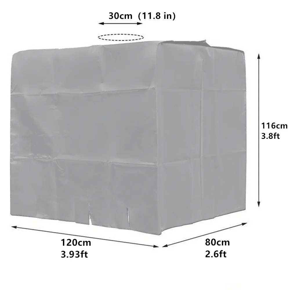 120x80x116