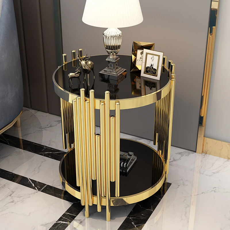 O1CN01UMWzVo2GCQpA2un2o_!!3950008979