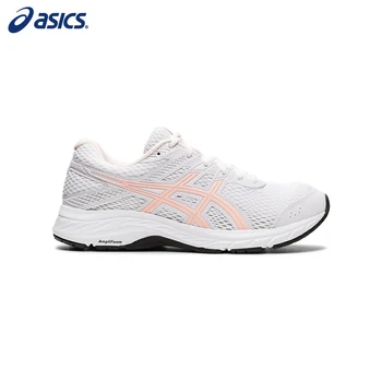 

Women's Shoes sneakers Asics, Gel-Contend 6, 1012A570-101