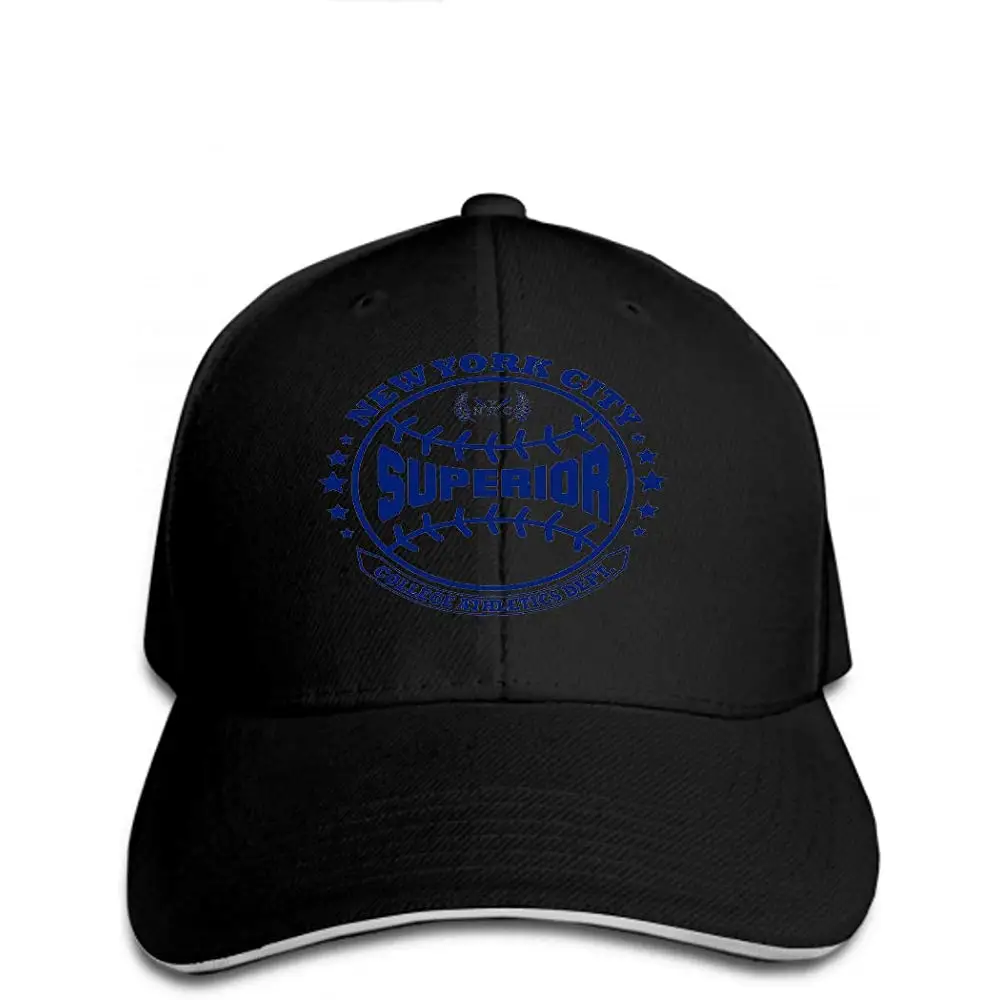 Классическая хлопковая кепка для папы, регулируемая простая Кепка на заказ, джинсовая бейсболка для взрослых, графическая бейсбольная кепка для колледжа, Спортивная эмблема, дизайн