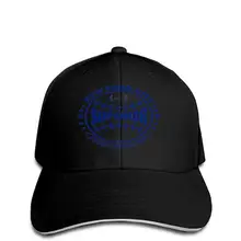 Классическая хлопковая кепка для папы, регулируемая простая Кепка на заказ, джинсовая бейсболка для взрослых, графическая бейсбольная кепка для колледжа, Спортивная эмблема, дизайн