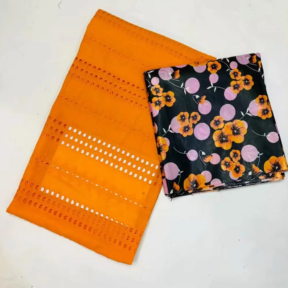 Швейцарская вуаль кружева в швейцарском стиле высокого качества 2,5+ 2,5 Базен Riche Getzner ткань новейшая Дубай кружево африканская Французская ткань