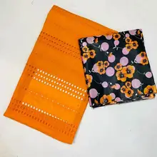 Швейцарская вуаль кружева в швейцарском стиле высокого качества 2,5+ 2,5 Базен Riche Getzner ткань новейшая Дубай кружево африканская Французская ткань