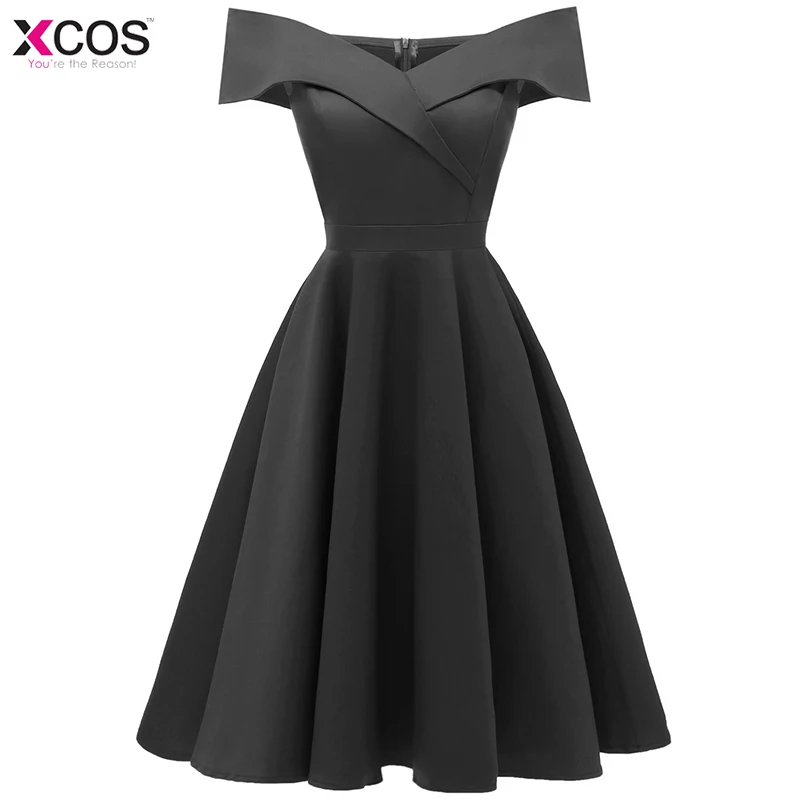 9356997160_1870109004