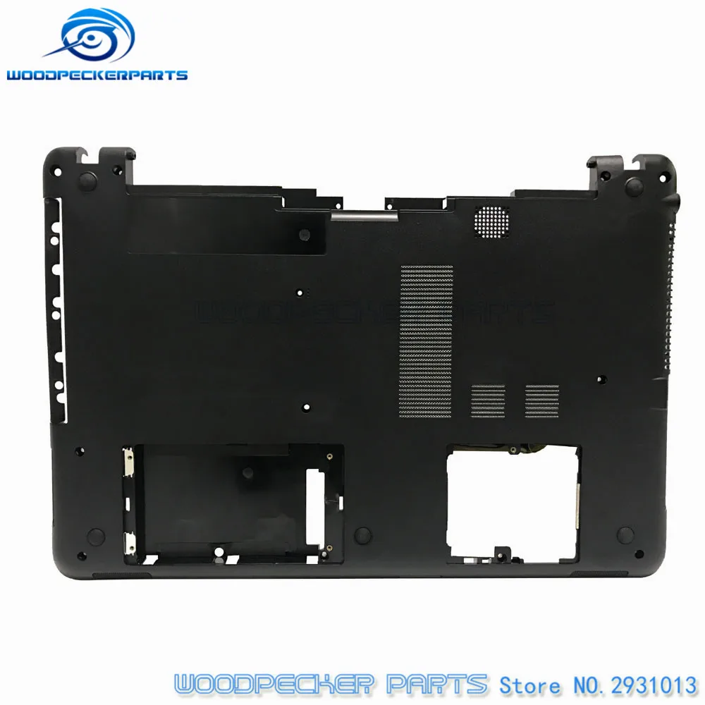 

For SONY New SVF151 SVF152 SVF153 SVF15328 SVF15327 SVF152A D Shell Cover Series Bottom Case 3NHK9BHN010