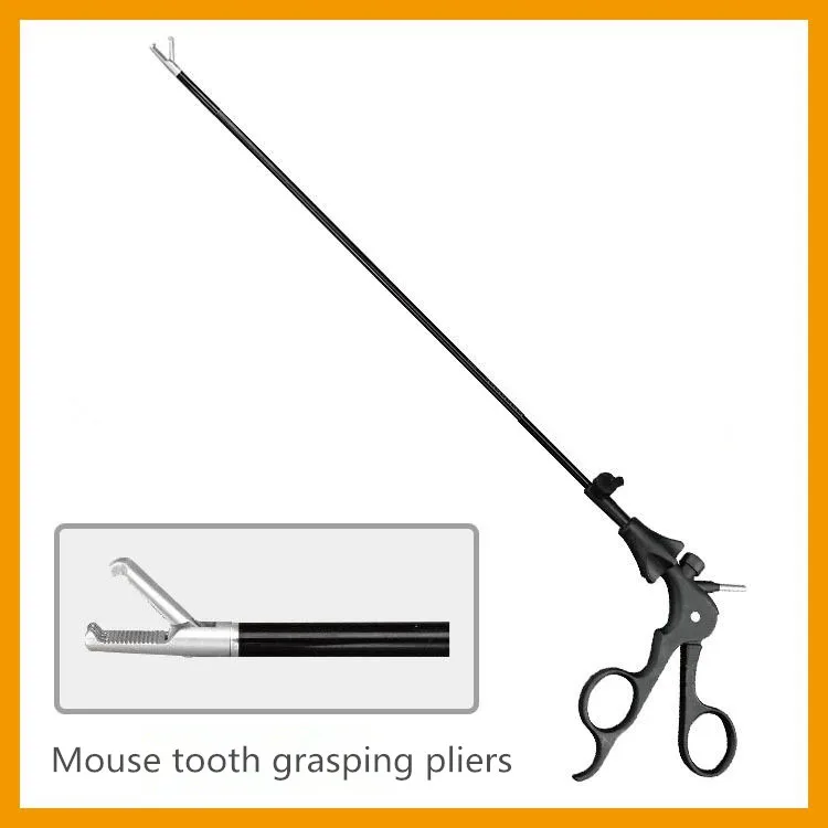 

Кусачки для захвата зубов мыши (2 зуба, 3 зуба, 4 зуба)/двухрядные зубья, маленькие кусачки для захвата/маленькие кусачки