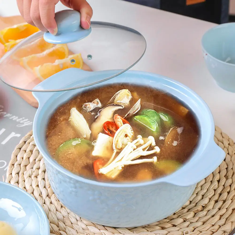 Чаша. Блюдо bowl. Чаша из дуба. Чаша блюдо. Корейская чаша для риса корейская чаша для риса.