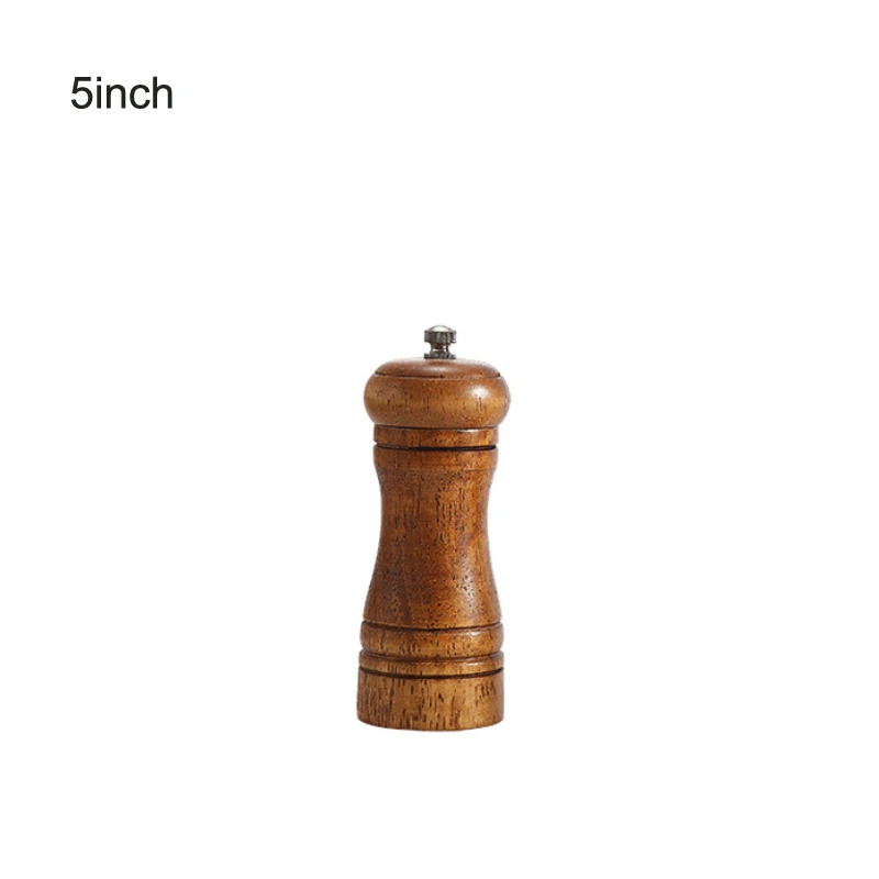 5inch