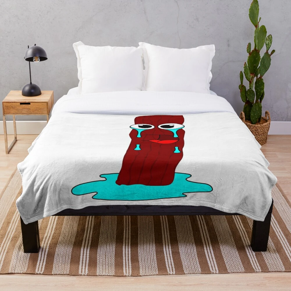 Soft Blanket For Bed Sherpa Flannel Fleece Blanket Home Travel Sofa Soft Throw Blanket Same Sex Marriage Blankets Aliexpress