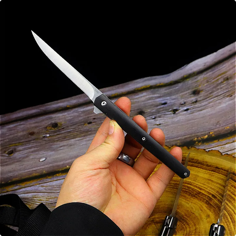 431F3A02F299652414891BCF56C438EB_meitu_117