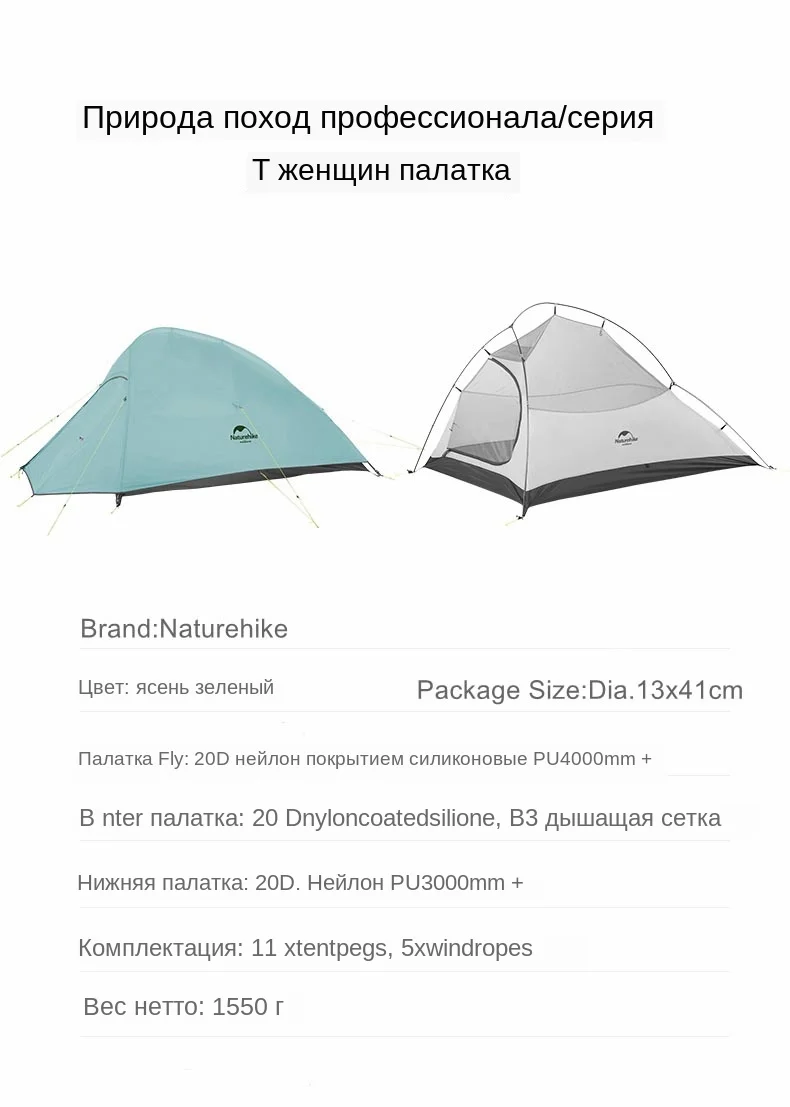 H177b73db1ab34c09bffcd889b272f539E