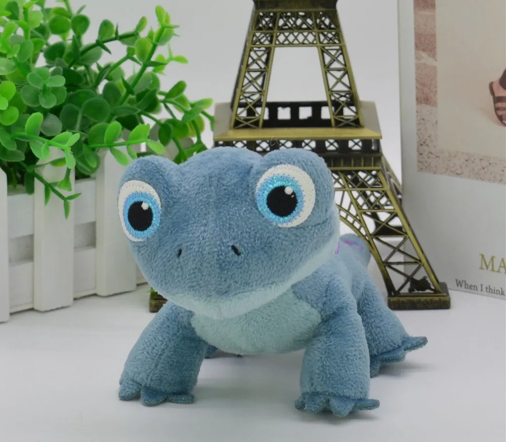 12829327158_388253000