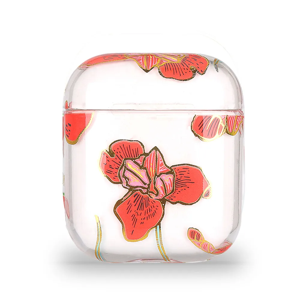 木棉花