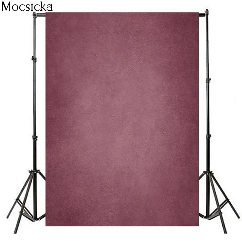 Mocsicka ܻ  , ߻ , ֿ   ʻȭ  , ̺   