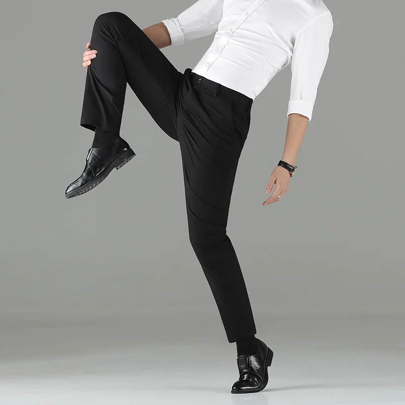 13476298834_823790914