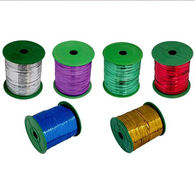 Твист Лента Купить Оптом