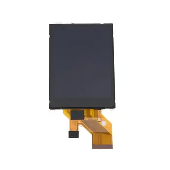 

For Panasonic DMC-ZS30GK TZ40 ZS30 LCD liquid crystal display screen touch screen Camera Accessories Durable