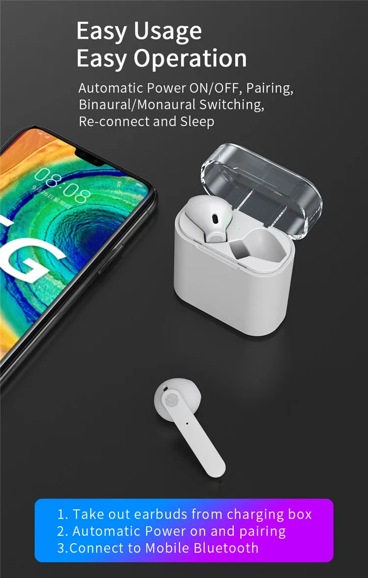 hembeer bluetooth earphone01