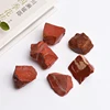 Red Jasper