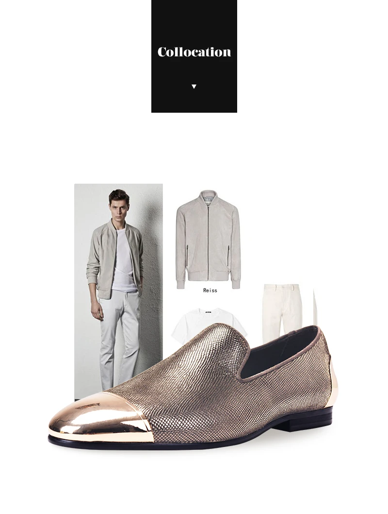 18-刀割皮前后金头金_10