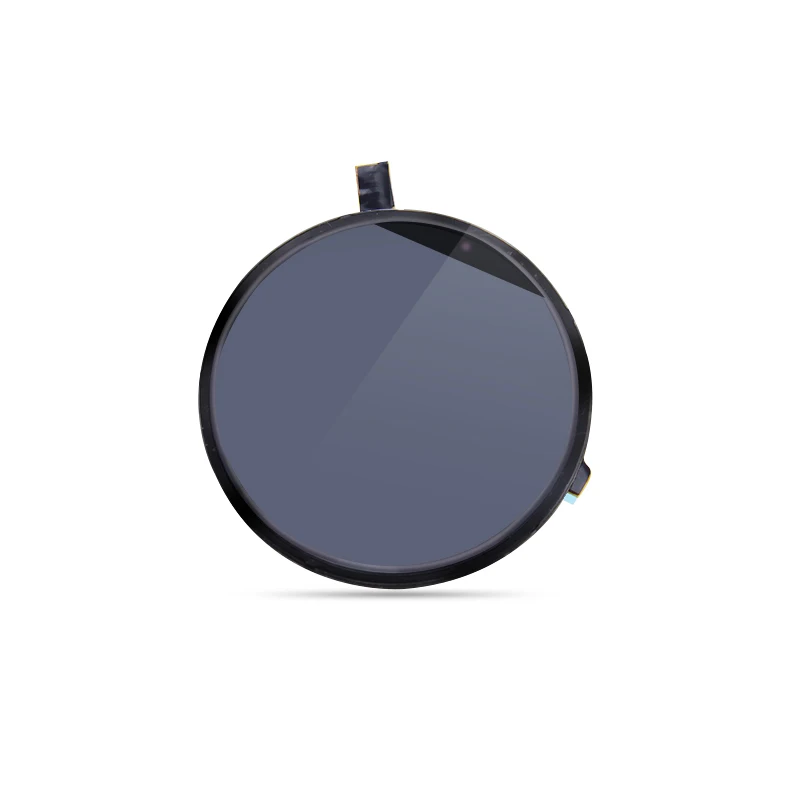 Ha4dc5a1045434728a72d97236bb6e44az