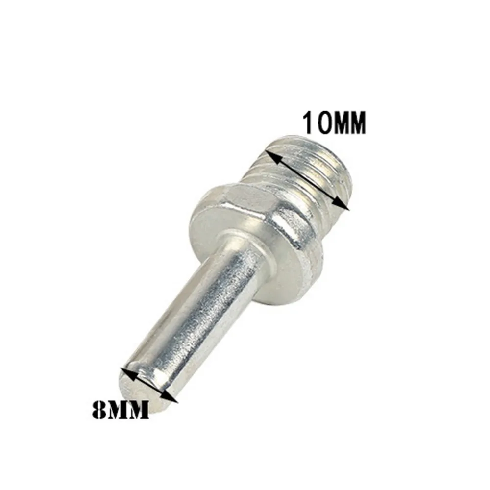 63ea8f53fe13640f0680d63906cfa04f