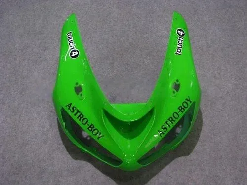 TC-FAI_KIT-INJ-KA-ZX6R-05-AF-03