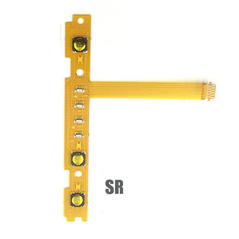 SR
