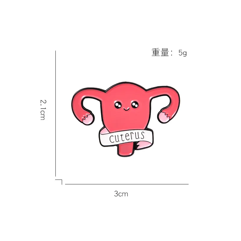详情-01
