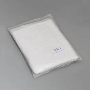 

Packing bag PND 30x40 "Economy", 10 microns, 760 pcs