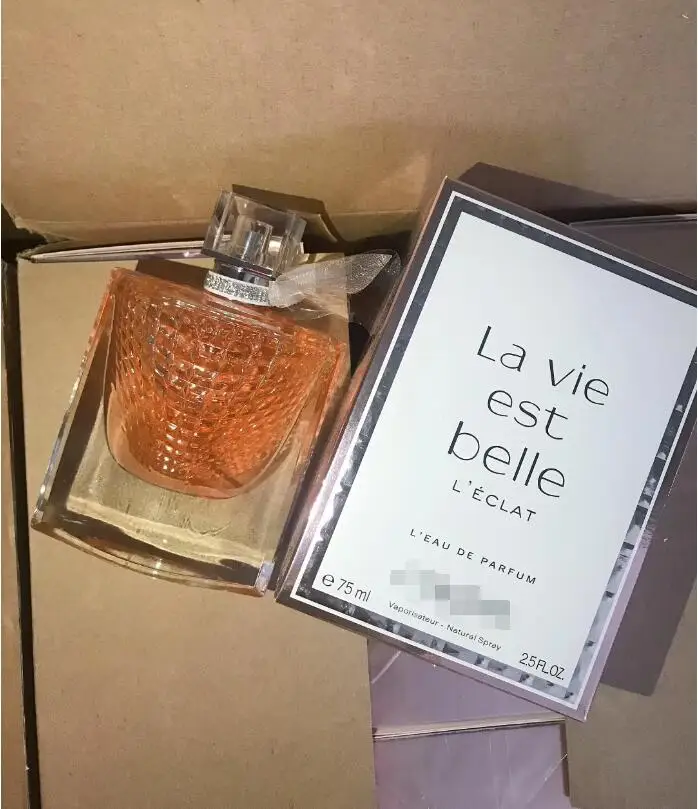 Женский парфюм, дезодорант, ароматизатор, стойкий шанс, Дамский парфюм, ароматизатор для женщин, натуральный спрей