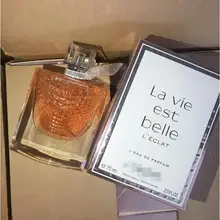 Женский парфюм, дезодорант, ароматизатор, стойкий шанс, Дамский парфюм, ароматизатор для женщин, натуральный спрей