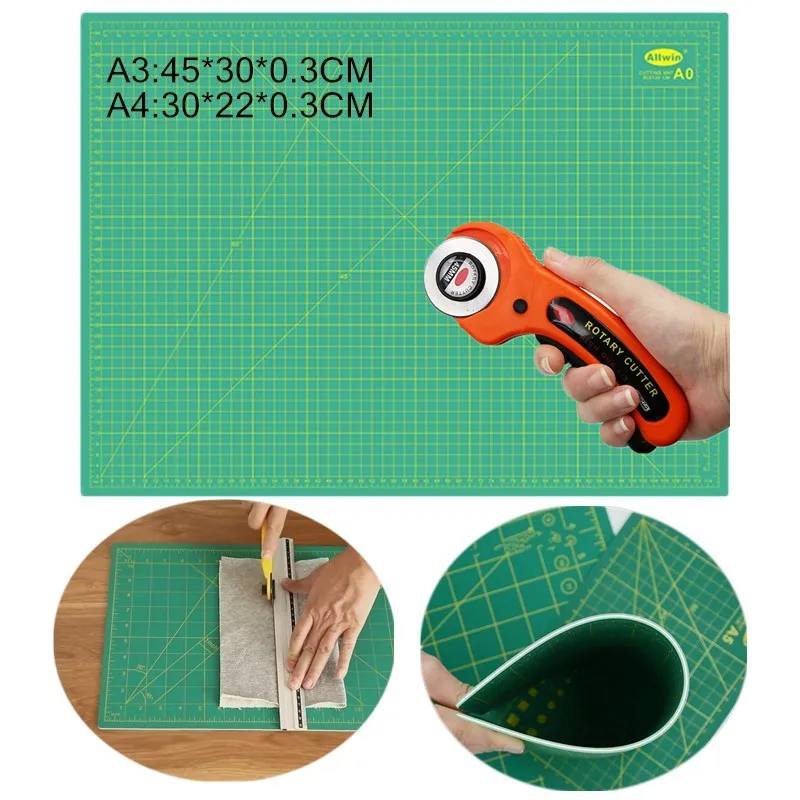 CuttingMatforSewingCraftsSturdyRotaryCuttingMatwSelfHealingNonSlipSurfacePerfect.jpg