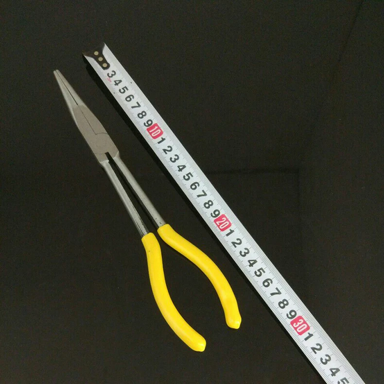 3339370068_1879737954