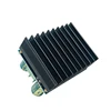 Smart Electronics