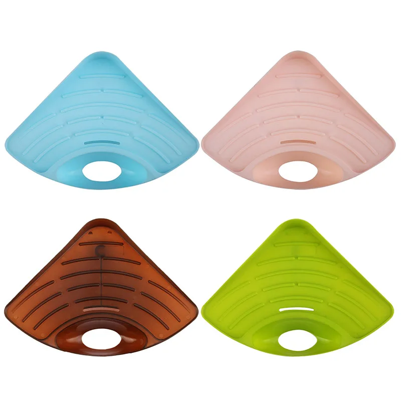 NC-Triangolo-Cucina-Bagno-Vasca-Lavello-di-Scarico-Titolare-Spugna-Scratcher-Spazzola-di-Pulizia-Dell-organizzatore (1)