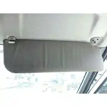 

PARASOL RIGHT FORD TRANSIT CLOSED BOX '06