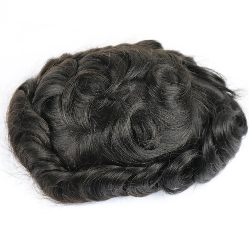 toupee wigs