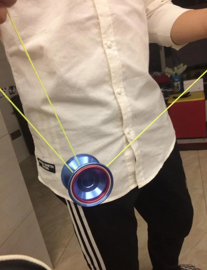 TB2QVBrdA5M.eBjSZFrXXXPgVXa_!!0-rate