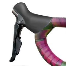 

Bicycle Brake Lever Hoods For-Shimano ST-6800/5800/4700/4703 Gear Shift Lever Cover Road Bike Quick Release Rubber Protector
