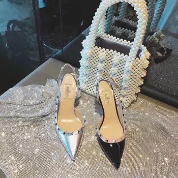 

KM58 Fashion Good Quality New 2020