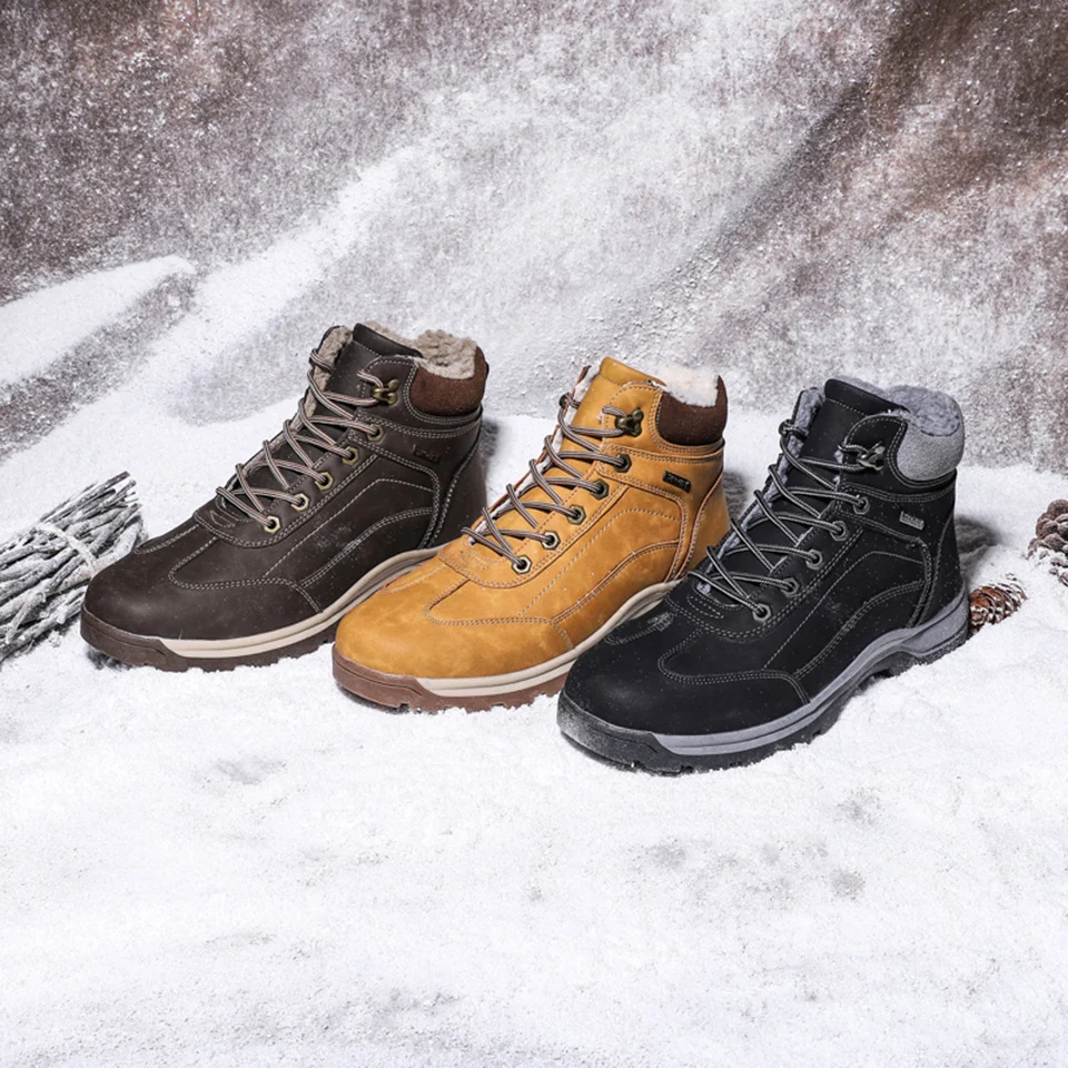 HTB1YRRQX7L0gK0jSZFAq6AA9pXaL