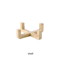 סטנד בודד