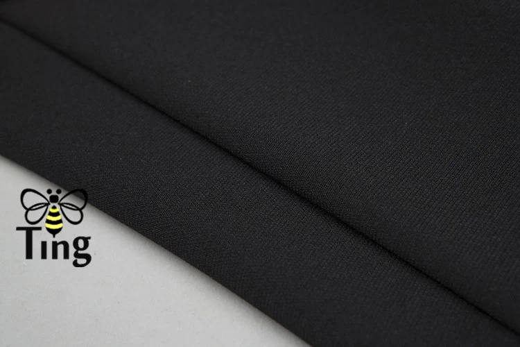 TB22KuToMfH8KJjy1zcXXcTzpXa_!!1674620706