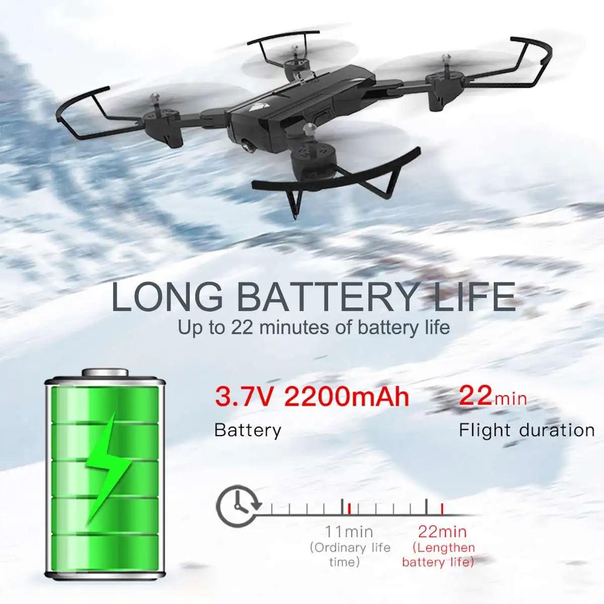 SG900 FPV камера Дрон 4K камера оптический поток селфи Дрон складной Wifi Квадрокоптер вертолет Дрон дроны профессиональный